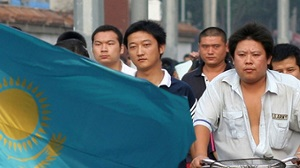 Ксенофобия в Казахстане: с этим надо что-то делать