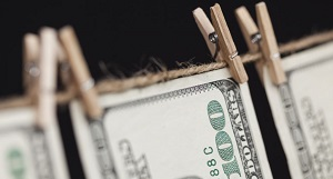  Кыргызстан попал в исследование экономистов о присвоении зарубежной помощи элитами