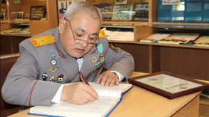 Точка зрения: что дали русские независимому Казахстану?