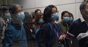 Почему Таджикистан не закрывает свои границы для китайцев