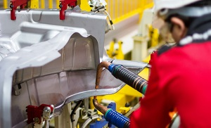 ЕАЭС – будущее за машиностроением?