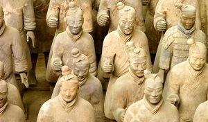 О состоянии современной китаистики в Центральной Азии: пример Казахстана