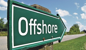 Помощь Всемирного банка разворовывается элитами стран-реципиентов