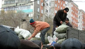 Что мешает урбанизировать Казахстан?