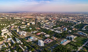 Узбекистан. Но фото, но видео: Почему отношение к дронам стоит пересмотреть?