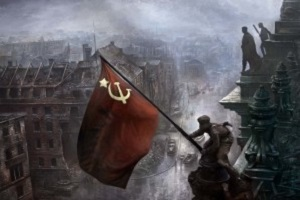 «Удар в спину»: Кто и для чего пересматривает роль Центральной Азии в Великой Отечественной войне?