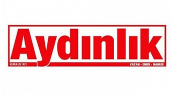 Турецкая газета обвинила киргизского чекиста в связях с Гюленом и Саудовской Аравией