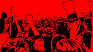 «Черносотенство» по-казахски: от раздражения до ненависти