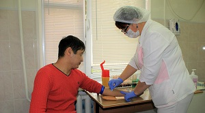 Мигрантам грозят новые правила депортации из России