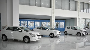 Что будет с автопромом Узбекистана, если страна вступит в ЕАЭС