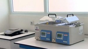 Посольство США :  «Осмотр и анализы зачастую не имеют никакого отношения к 2019-nCoV»