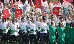 Экономическая привлекательность Таджикистана