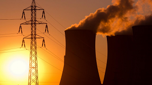 Пропаганда радиофобии в Казахстане и Узбекистане