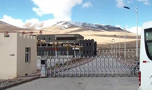 Как коронавирус повлиял на Таджикистан?