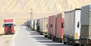 Таджикские статистики объяснили разницу в данных о товарообороте с Узбекистаном