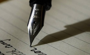 О латинизации казахского языка