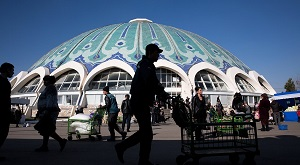 Мнение: сколько Узбекистан может потерять из-за коронавируса и что с этим можно сделать