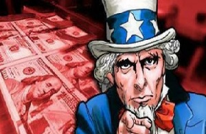 Американский проект в Узбекистане: инвестиции или колониализм?