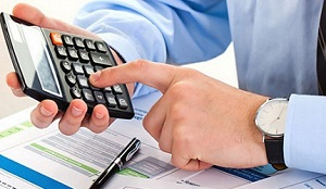 Внешнеторговый оборот Узбекистана и стран ЕАЭС вырос на 18,7 процента