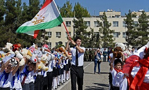 «Россия возвращается домой». Обзор российских СМИ за февраль 2020 года