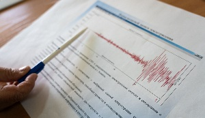 Период затишья на исходе – сейсмологи обновили прогноз мощного землетрясения в Алматы