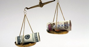 Страны вне СНГ стали на 15% больше инвестировать в Кыргызстан. Из СНГ – вдвое меньше