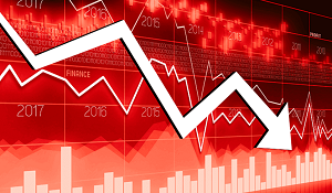Действия Казахстана обрушили экспорт Кыргызстана на 24%
