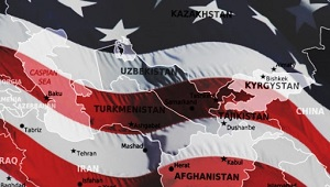 Сомнительное будущее США в Центральной Азии