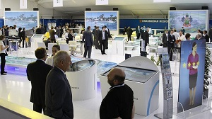 Бизнес оценил преимущества евразийской интеграции