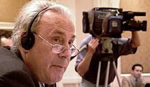 Туркменистан. Ф. Дуве: Нет свободы без свободы СМИ