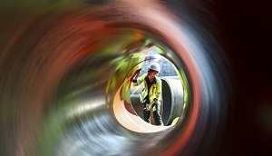 Сделано в ЕАЭС: список товаров с общим брендом расширен