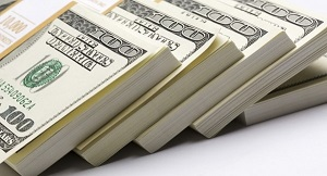 Узбекистан. О детской болезни радикализма в обществе