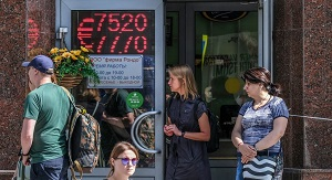 «Нефтяная война» Саудовской Аравии с Россией отразится на доходах семей таджикских мигрантов?