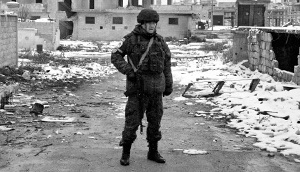 «Московский протокол» обозначил крупнейшее поражение Эрдогана в Сирии