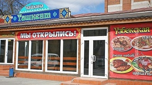 Премьер-министр Узбекистана призвал обеспечить приоритет узбекского языка над русским