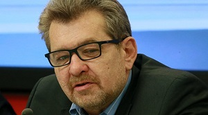 Во внутренней политике Киргизии царят брутальные нравы