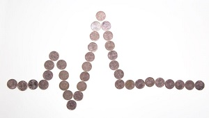 Казахстан. Что ждет тенге после нефтяного кризиса?