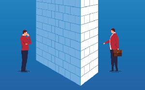 Регулирование деятельности НПО в Узбекистане: контроль или партнерство?