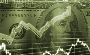 Кыргызстан. Как менялся курс доллара к сому последние 27 лет