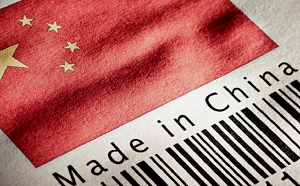 Китай вытесняет Европейский Союз из Центральной Азии