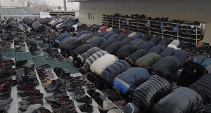 Ислам в Кыргызстане нельзя изолировать — это неправильно и опасно