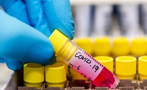 Казахстан. Кто и как может выиграть от «пандемии» республиканского уровня