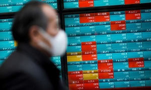 Уход американских компаний на фоне коронавируса ударит по экономике Китая