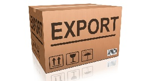 Миллиард долларов — потери Казахстана от падения спроса на нефть и медь