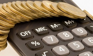 Рост инфляции в Таджикистане составил 1%