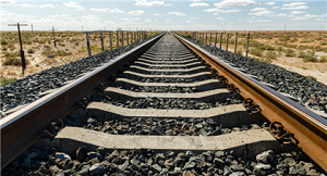 Ограничения по въезду в Казахстан не распространяются на грузоперевозки