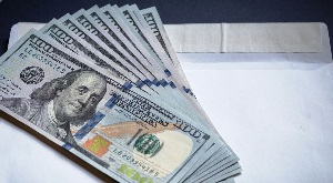 НПО возмущены действиями USAID в Кыргызстане. Речь о коррупции