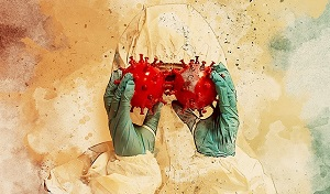 О рисках и «ирисках» в рамках введения ЧП в Казахстане