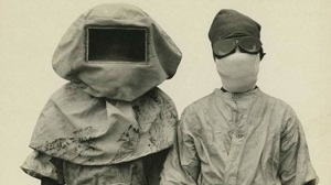 Черная оспа в Казахстане, 1971 год: как предотвратили эпидемию...