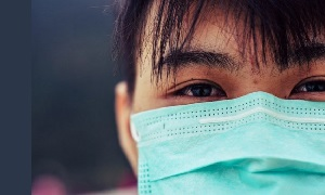 Карантин в Бишкеке. «Бизнесу нужна реальная помощь, а не сплошные заседания и постановления»